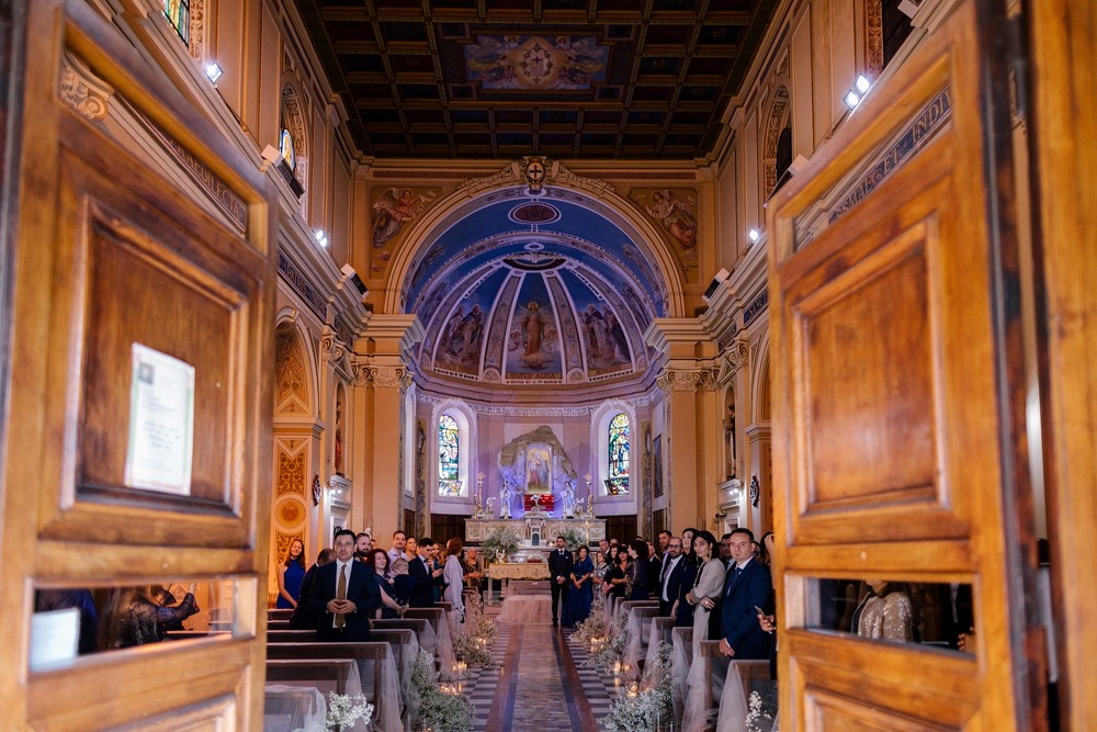 ITALY, ROME