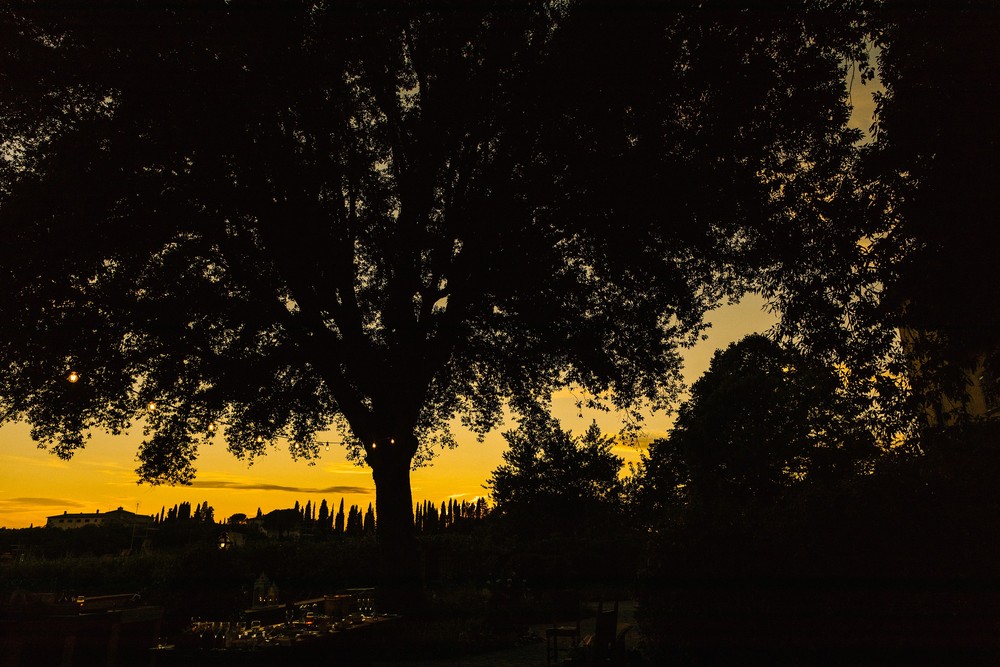 ITALY, TOSCANY