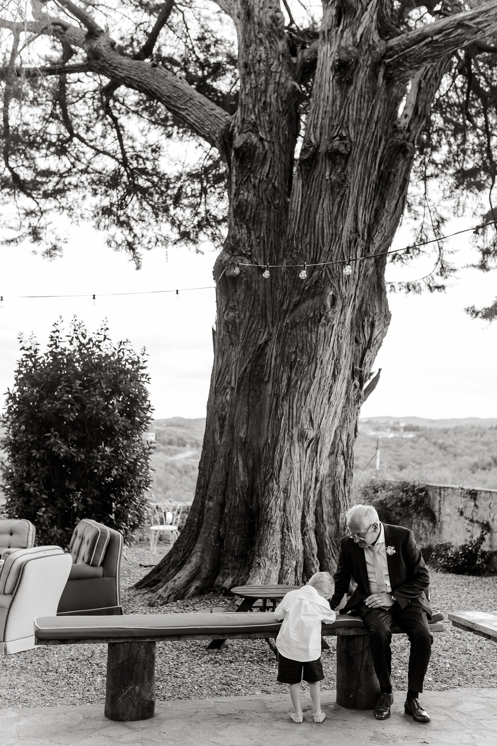 ITALY, TOSCANY