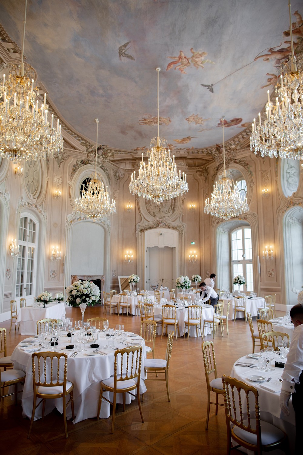 WIEN, AUSTRIA