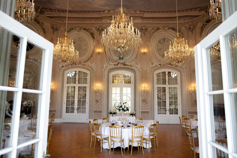 WIEN, AUSTRIA