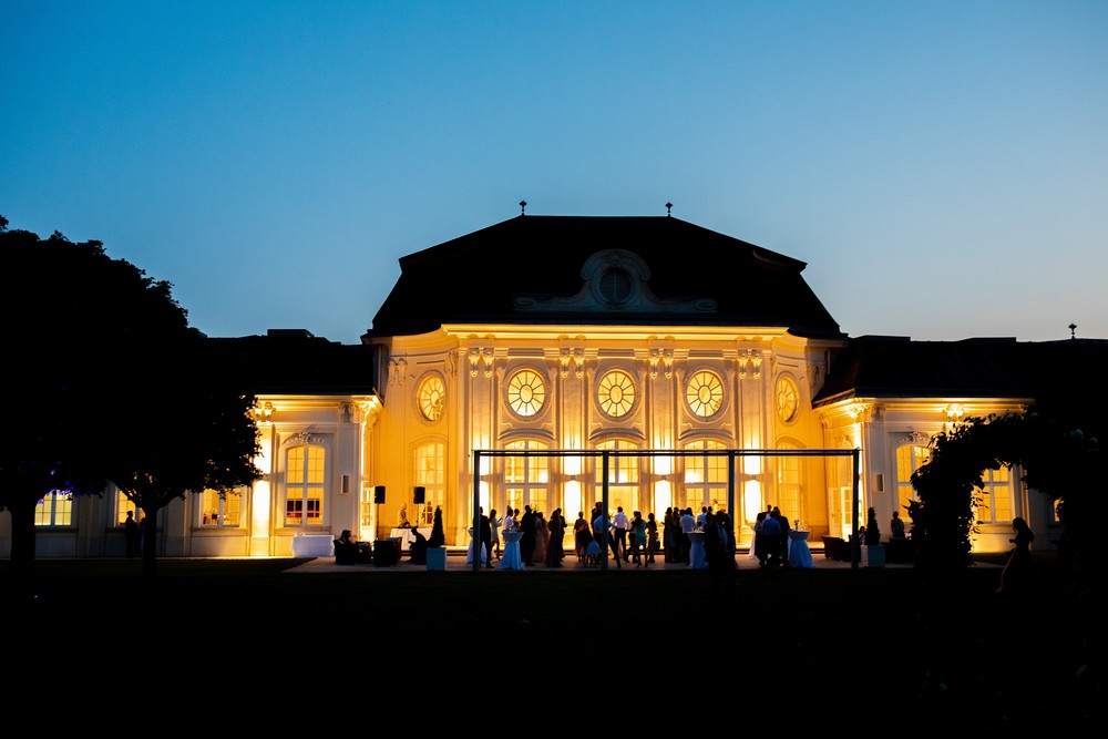 WIEN, AUSTRIA