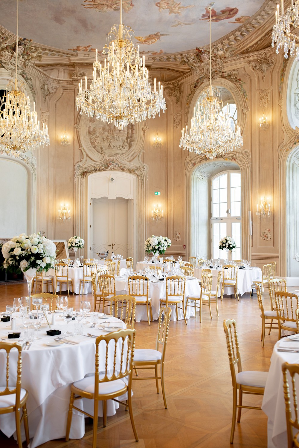 WIEN, AUSTRIA