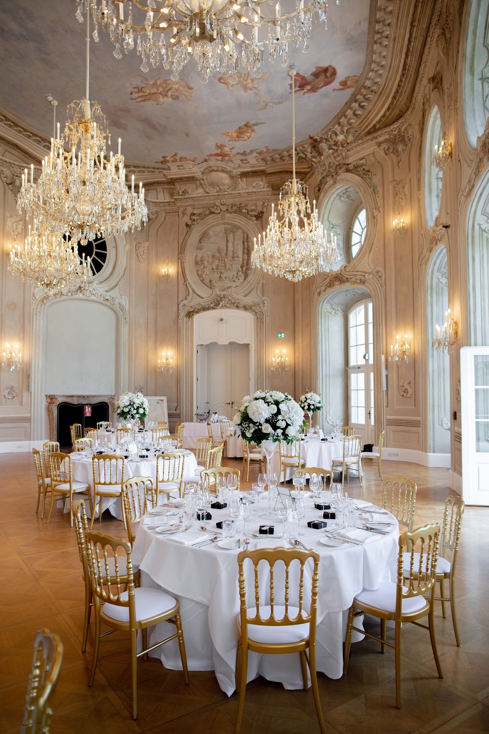 WIEN, AUSTRIA