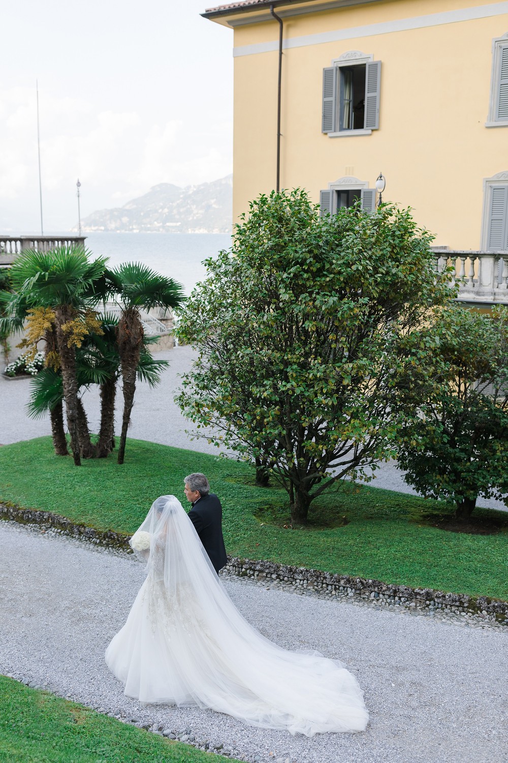COMO,ITALY