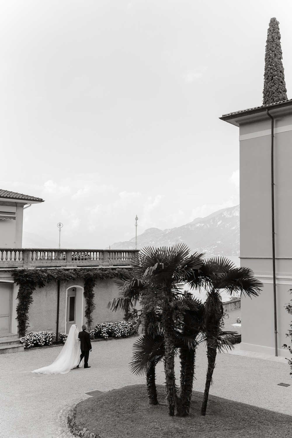 COMO,ITALY