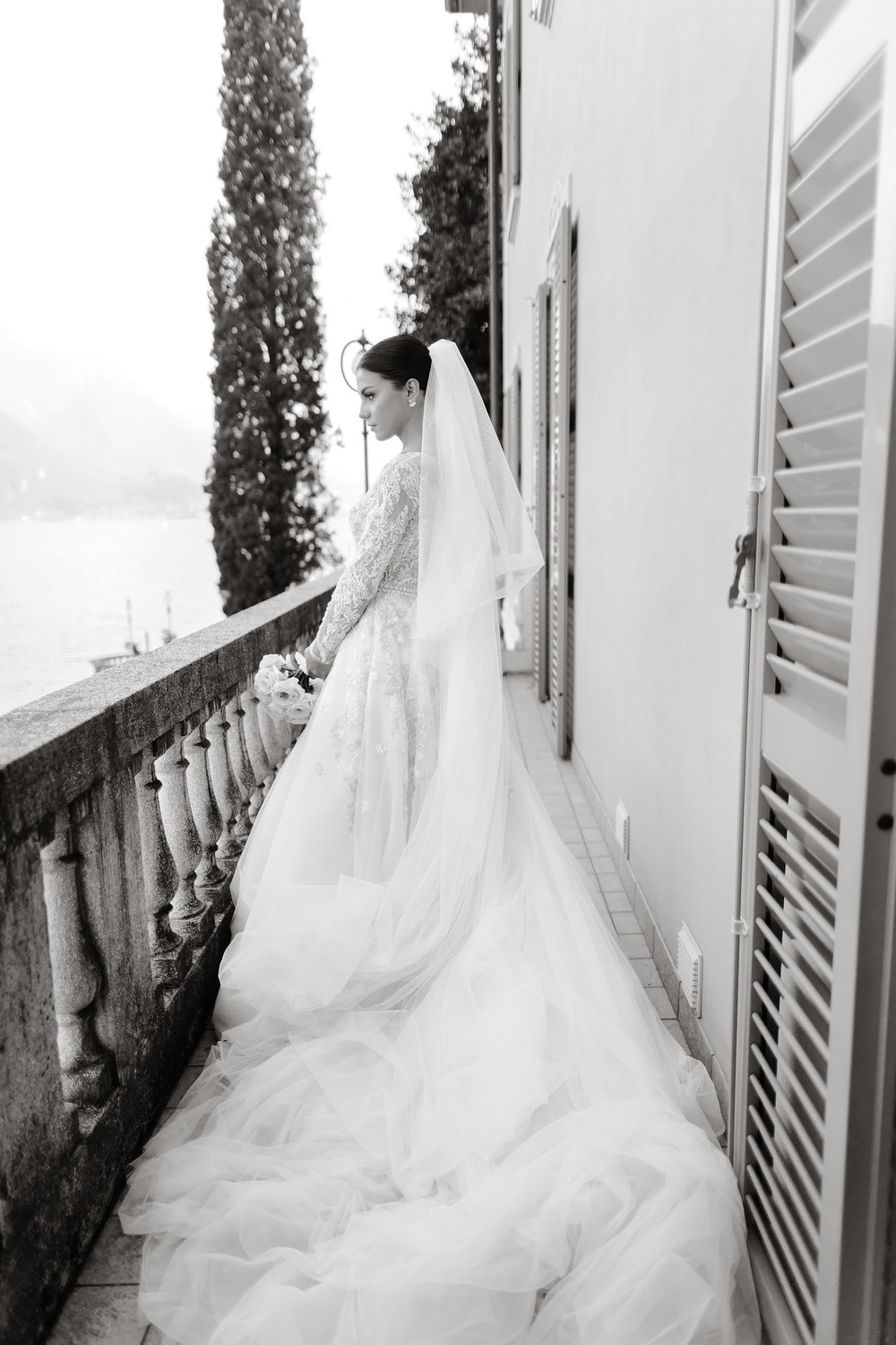 COMO,ITALY
