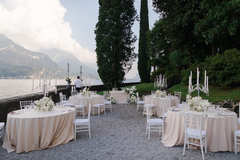 COMO,ITALY