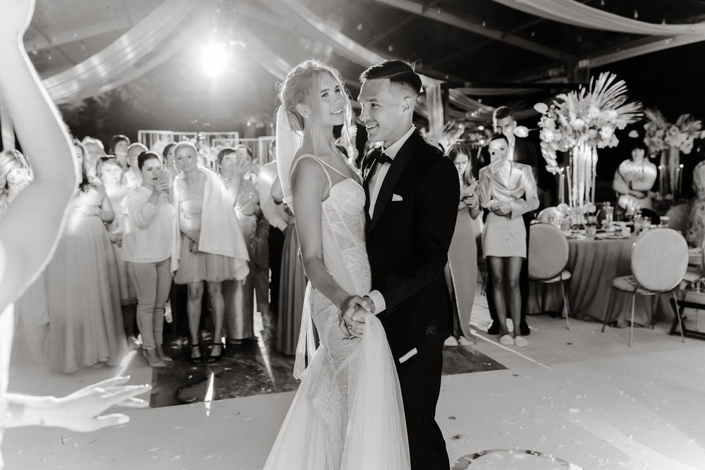 KIEV,WEDDING