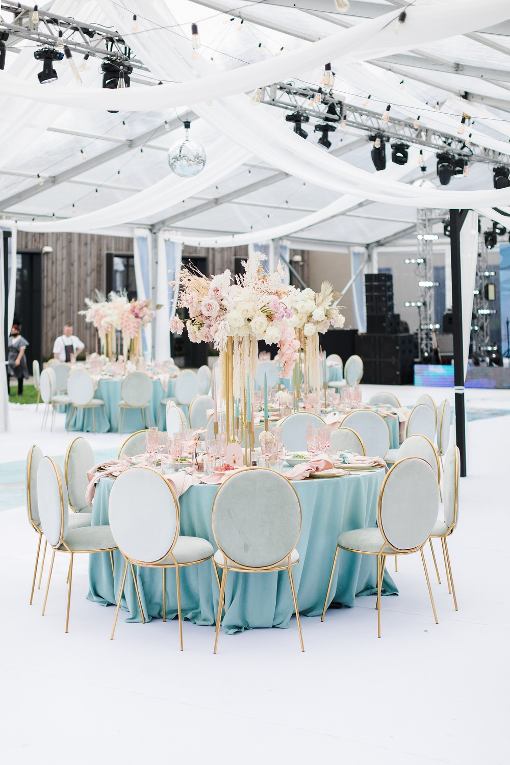 KIEV,WEDDING