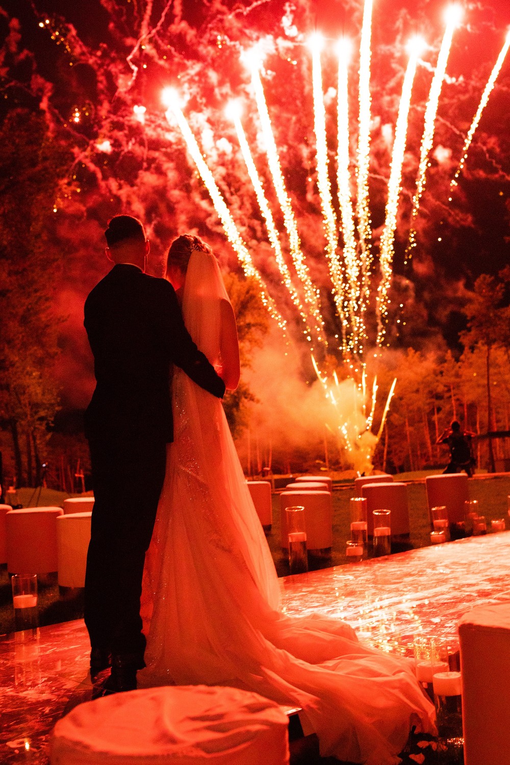 KIEV,WEDDING