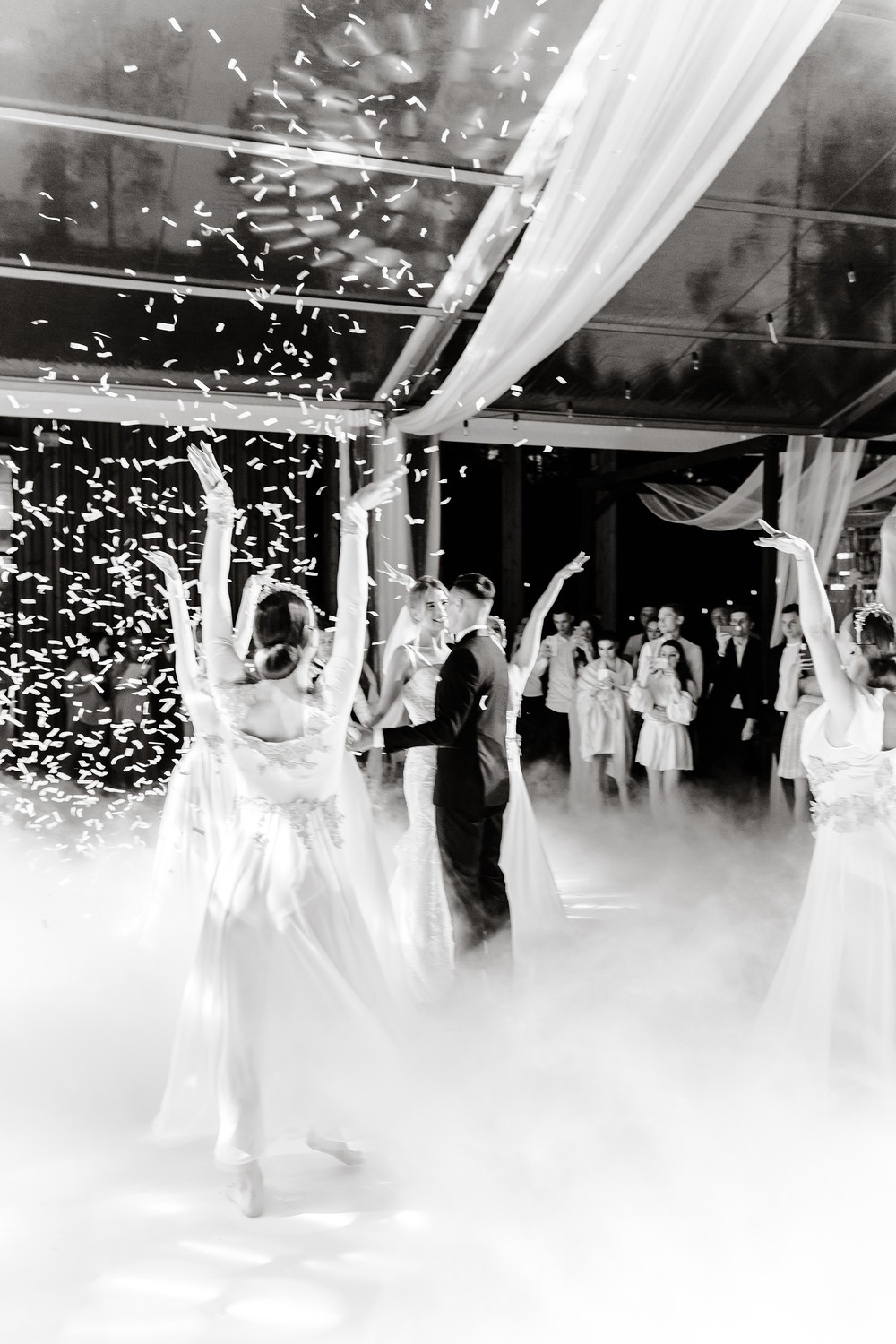 KIEV,WEDDING