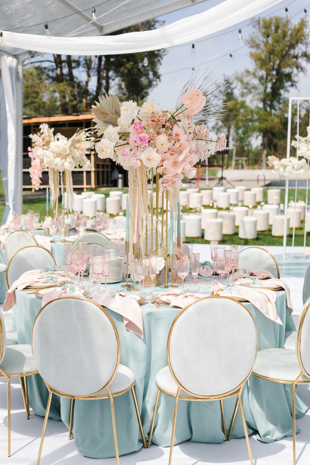 KIEV,WEDDING
