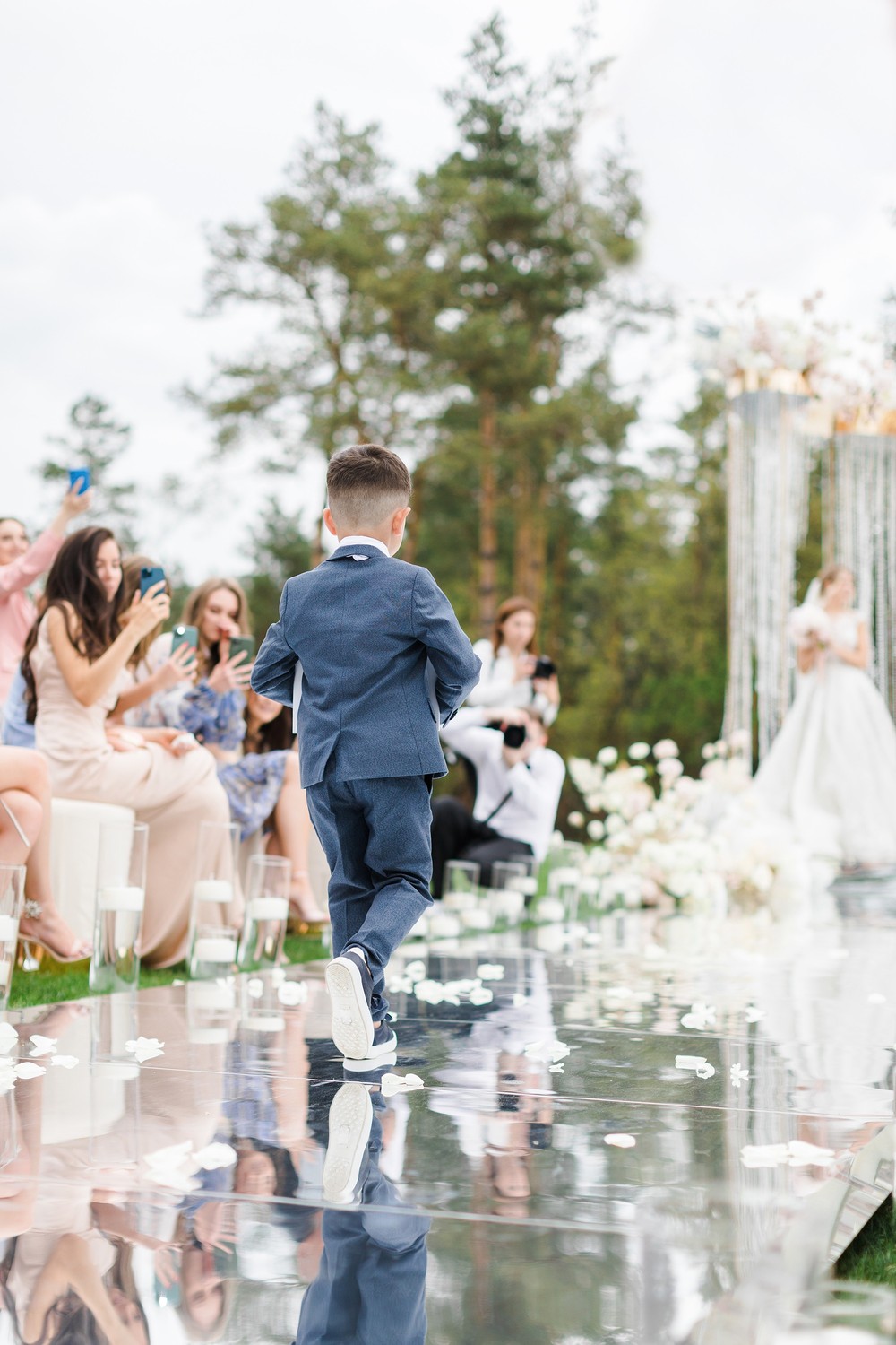 KIEV,WEDDING