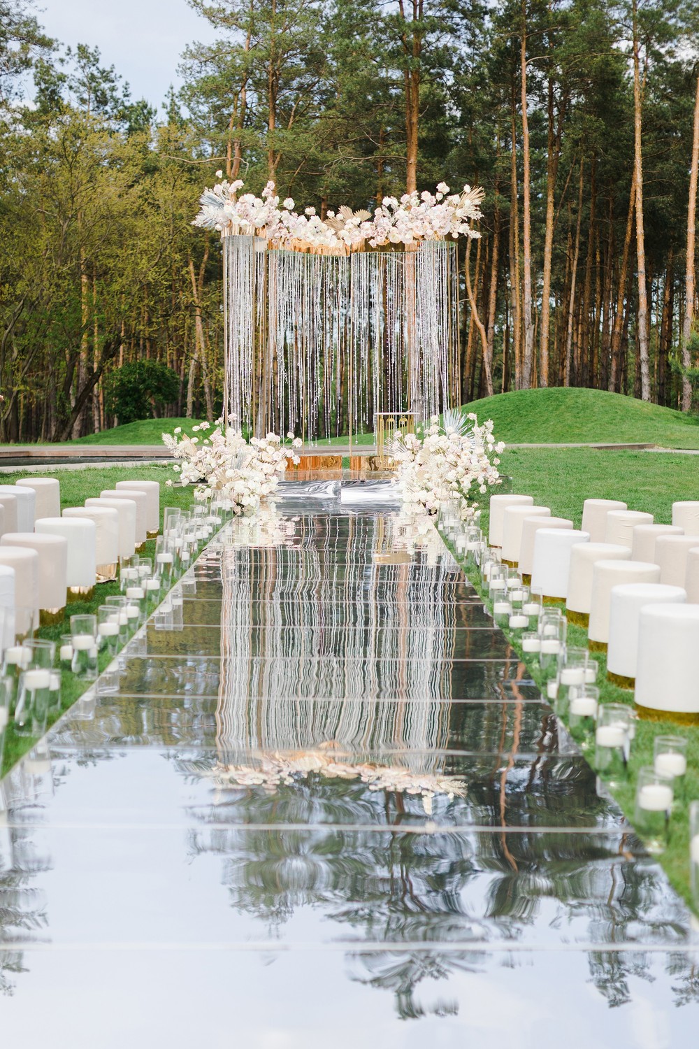 KIEV,WEDDING