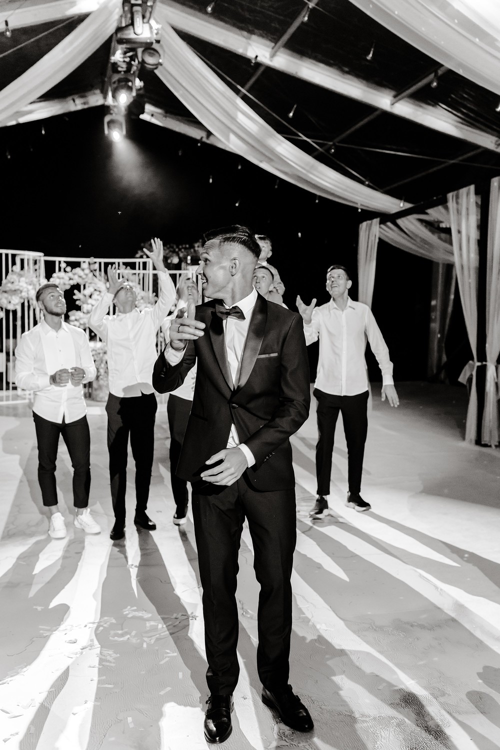 KIEV,WEDDING