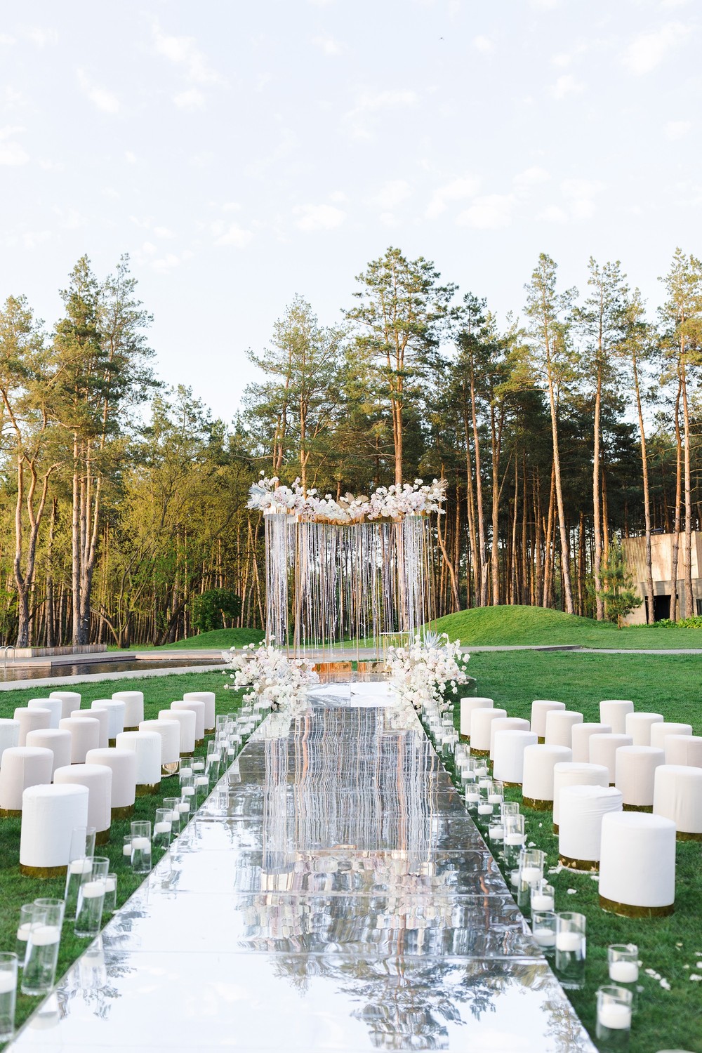 KIEV,WEDDING