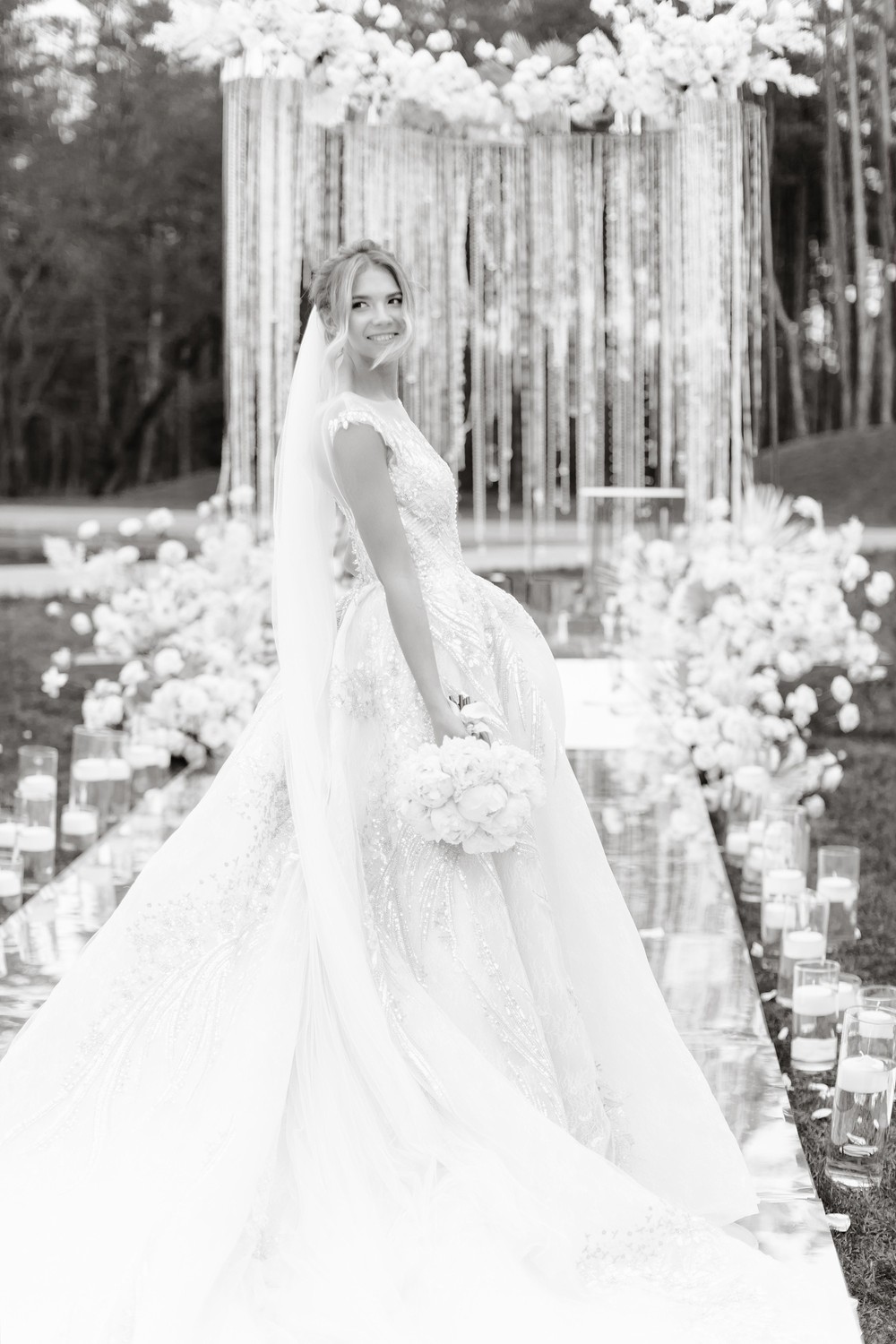 KIEV,WEDDING