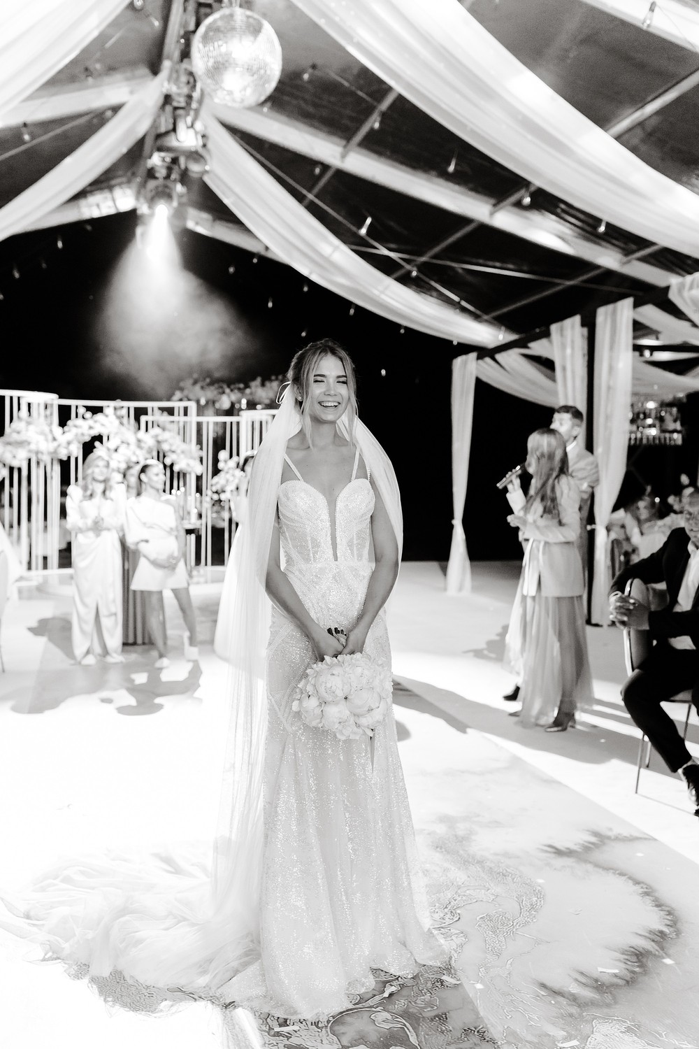 KIEV,WEDDING