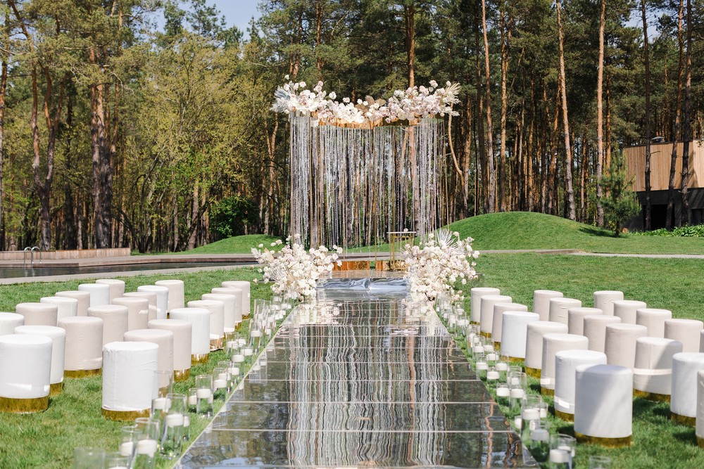 KIEV,WEDDING