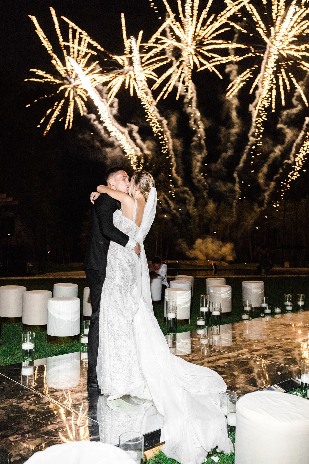 KIEV,WEDDING