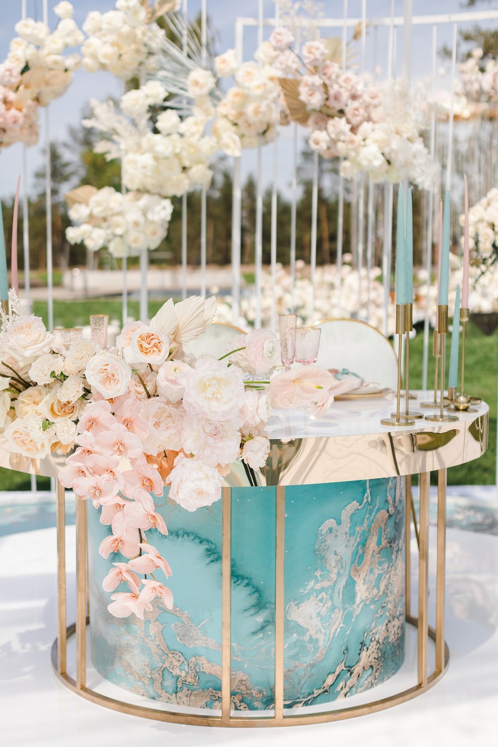 KIEV,WEDDING