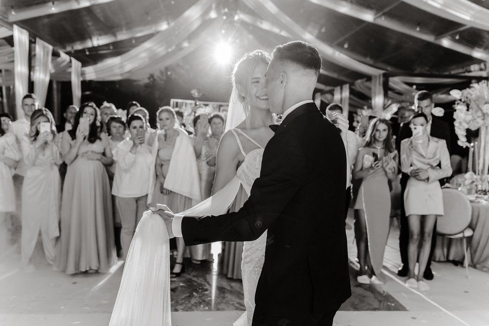KIEV,WEDDING