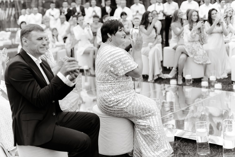 KIEV,WEDDING