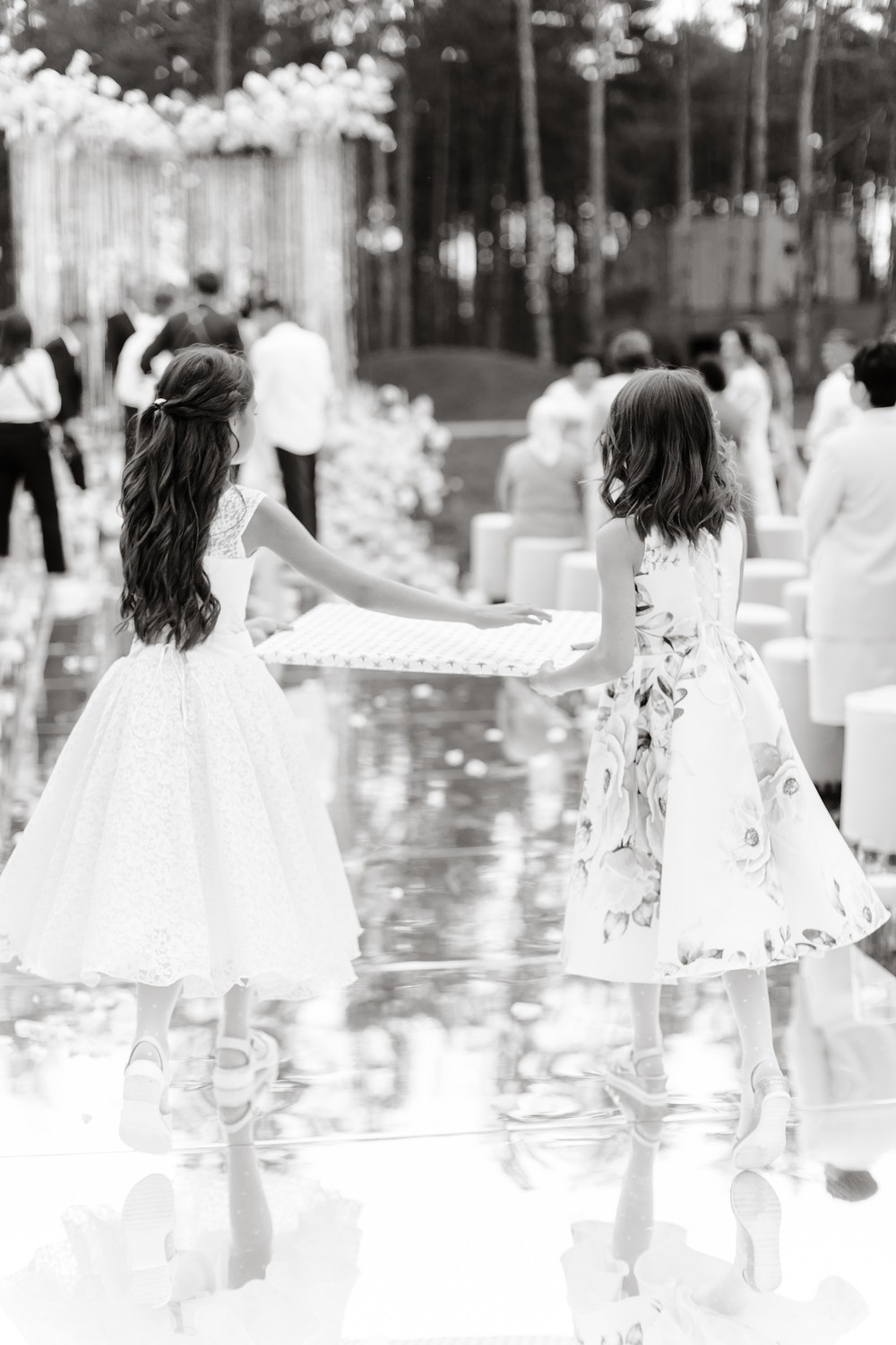 KIEV,WEDDING