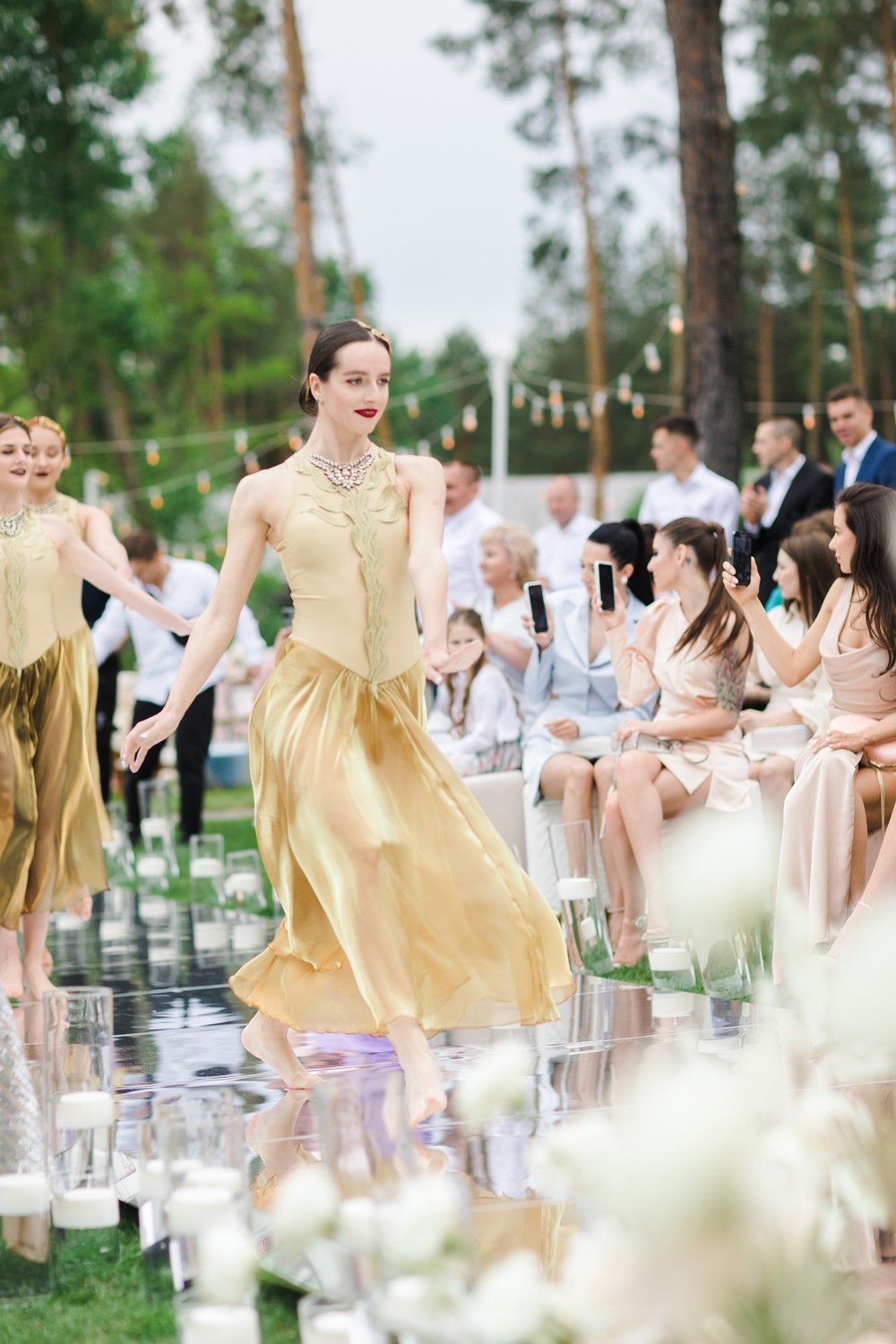 KIEV,WEDDING