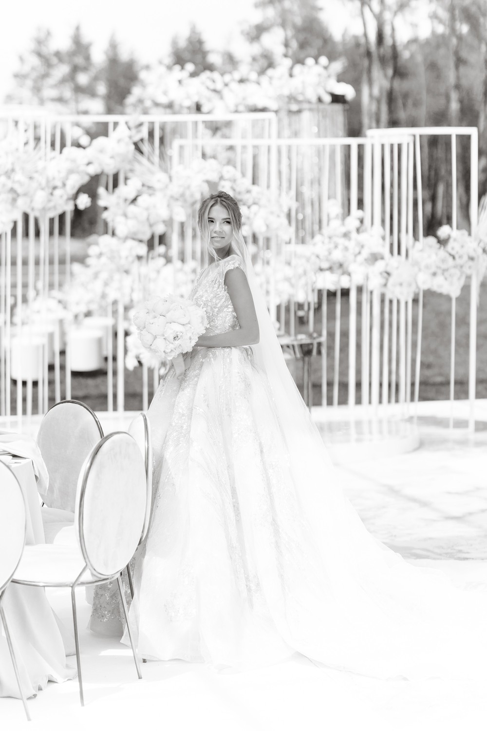 KIEV,WEDDING