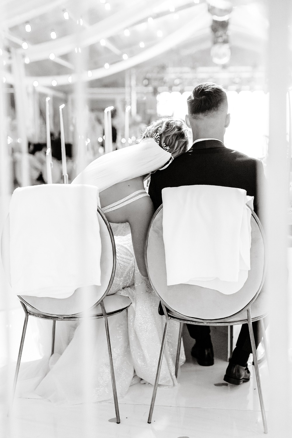 KIEV,WEDDING