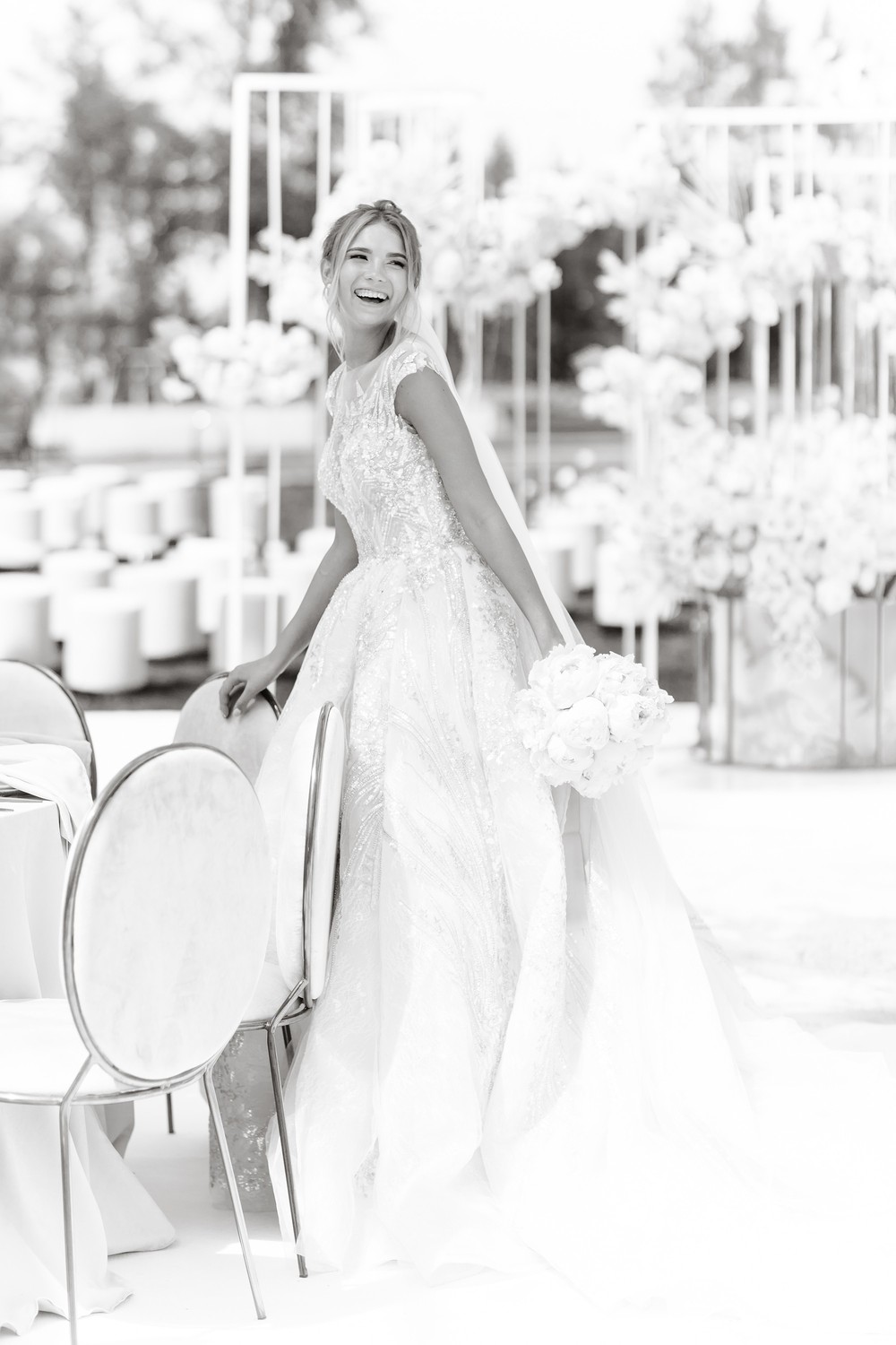 KIEV,WEDDING