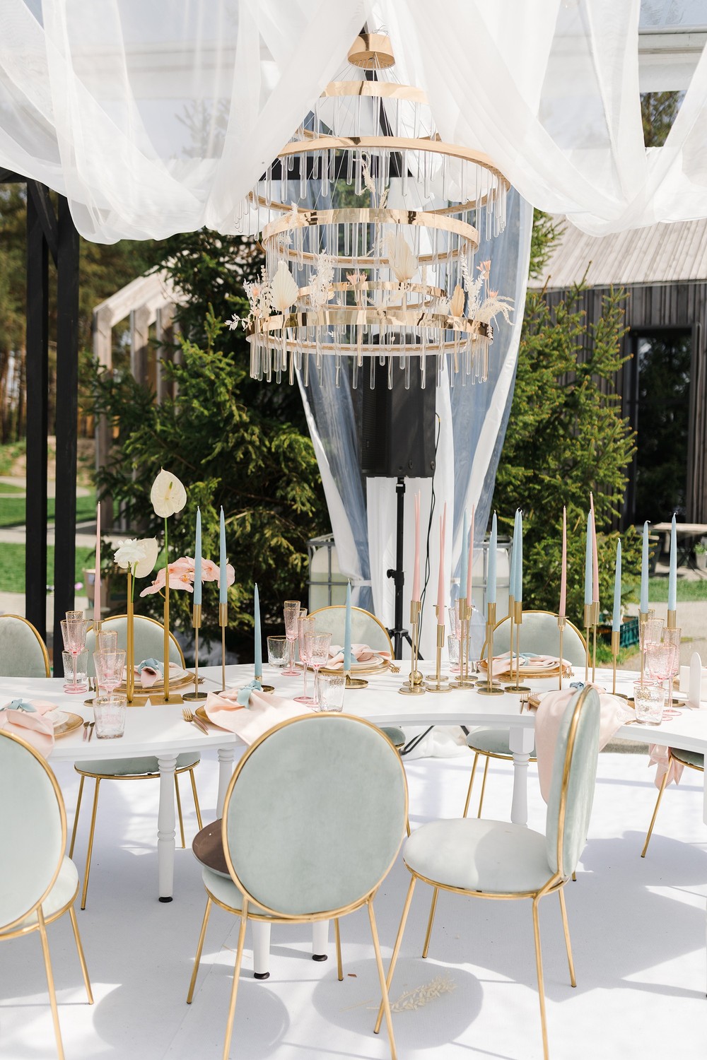 KIEV,WEDDING