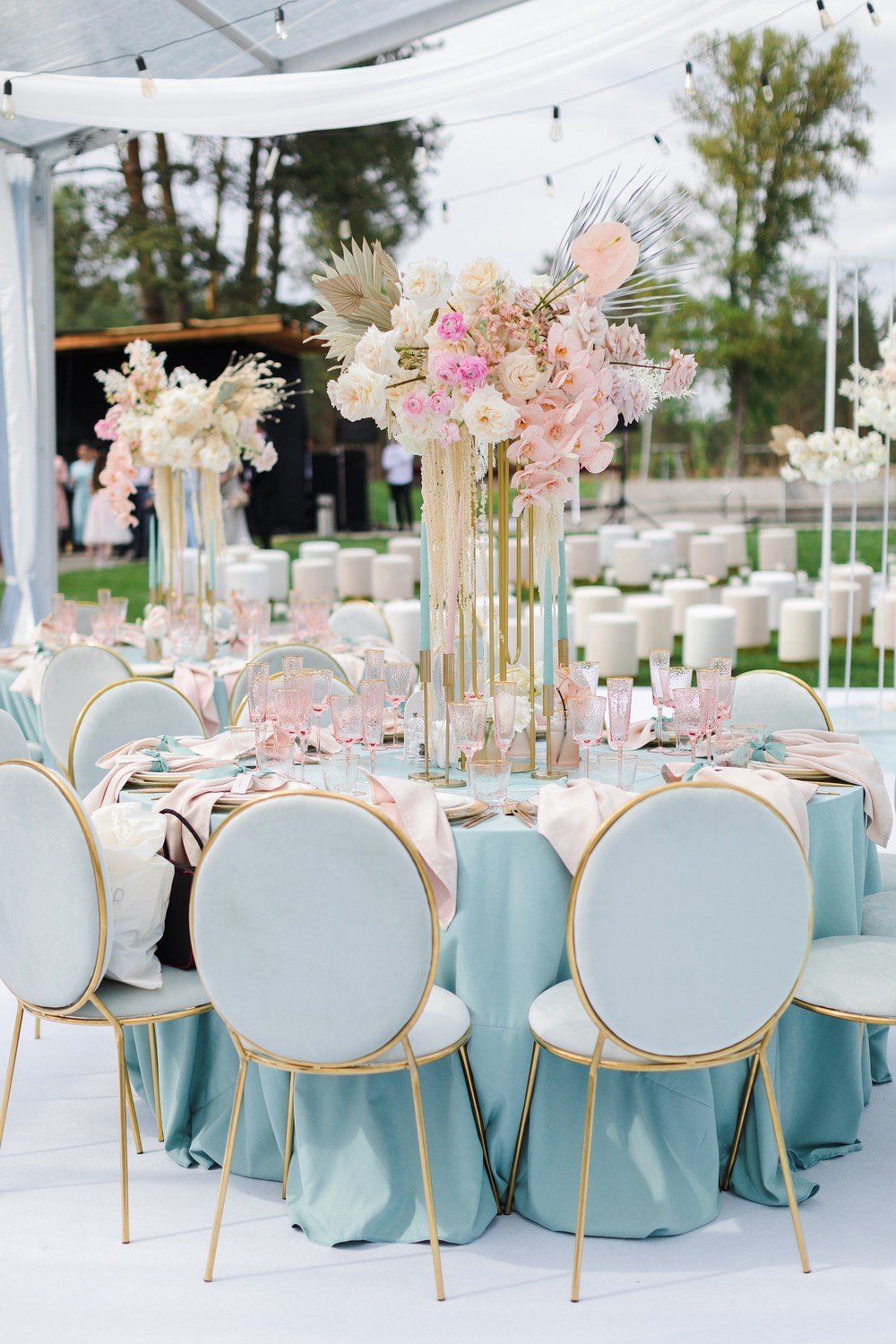 KIEV,WEDDING