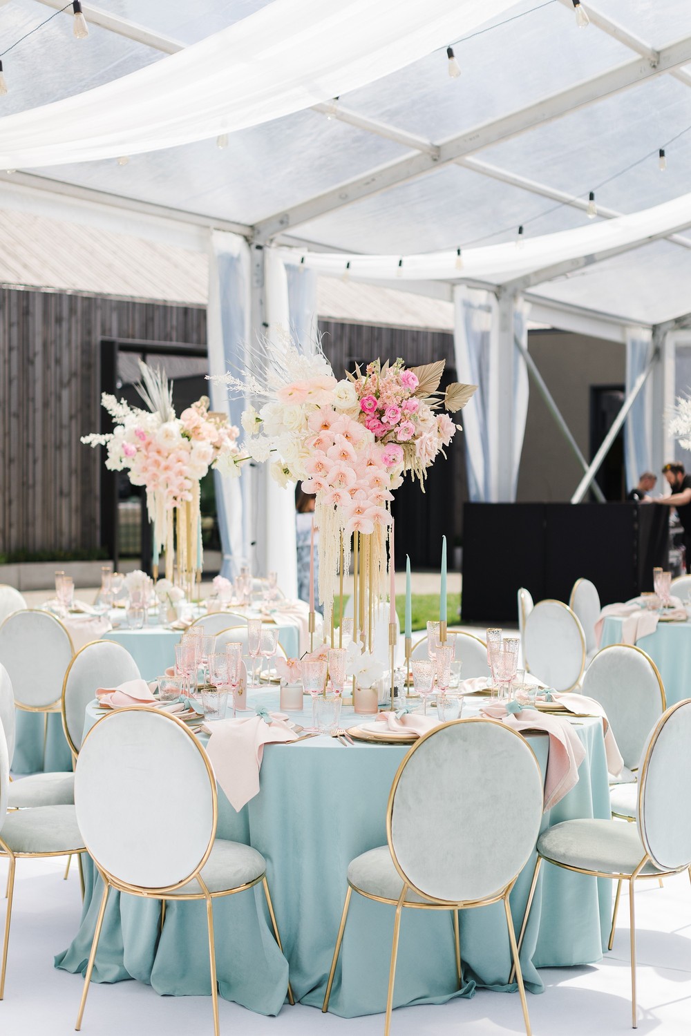 KIEV,WEDDING