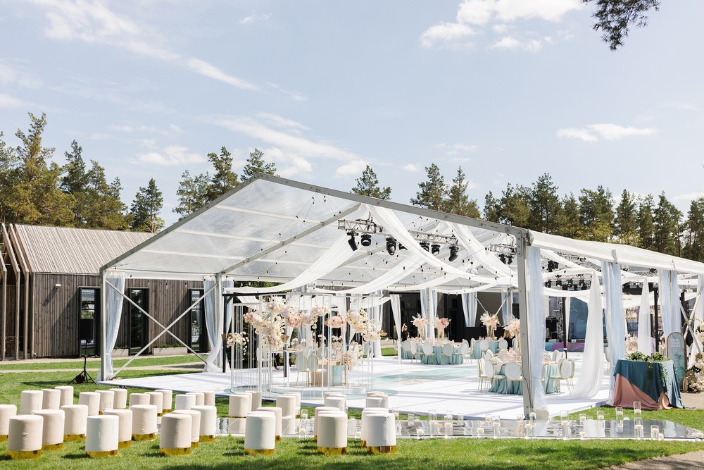 KIEV,WEDDING