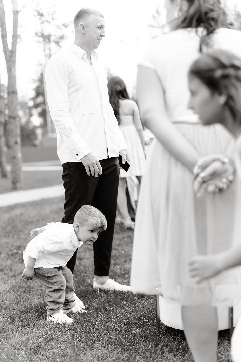 KIEV,WEDDING