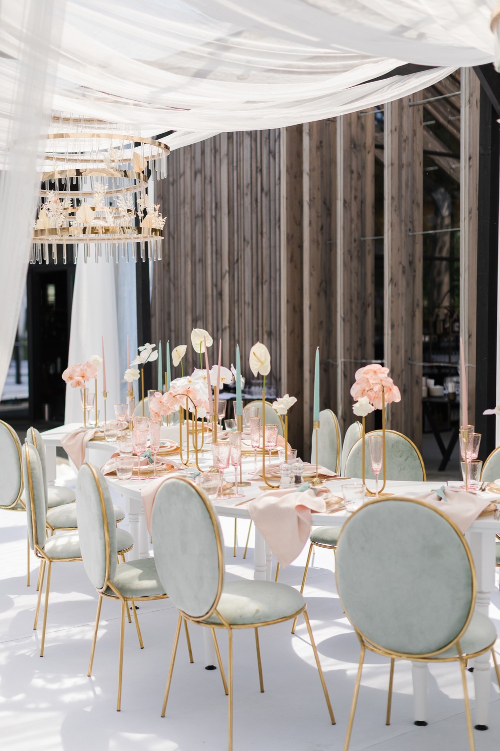 KIEV,WEDDING