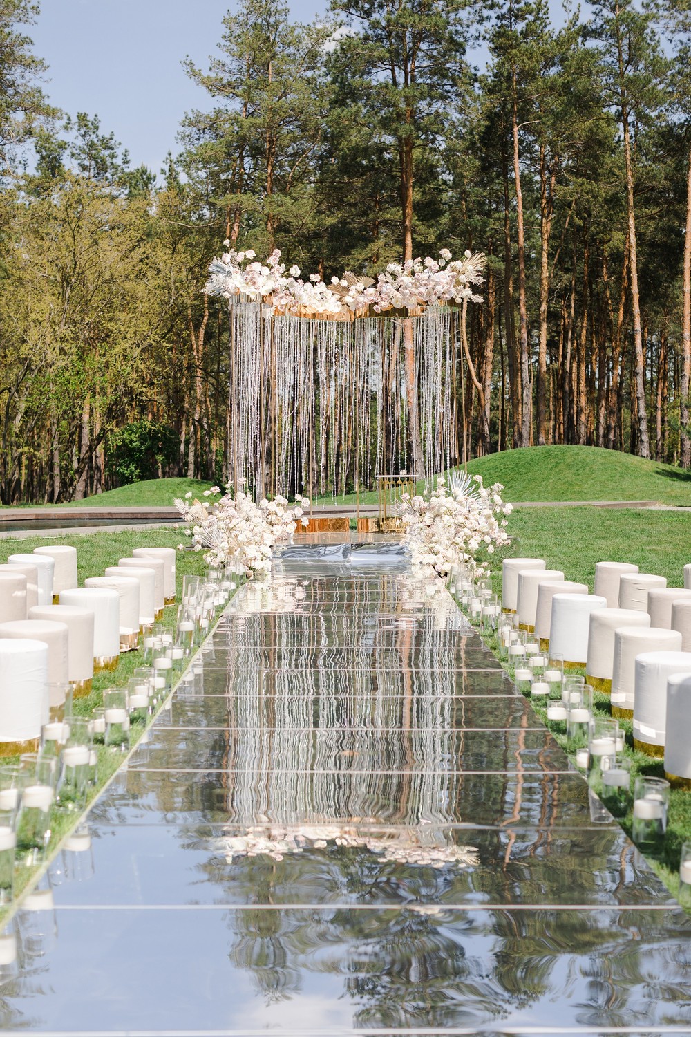 KIEV,WEDDING
