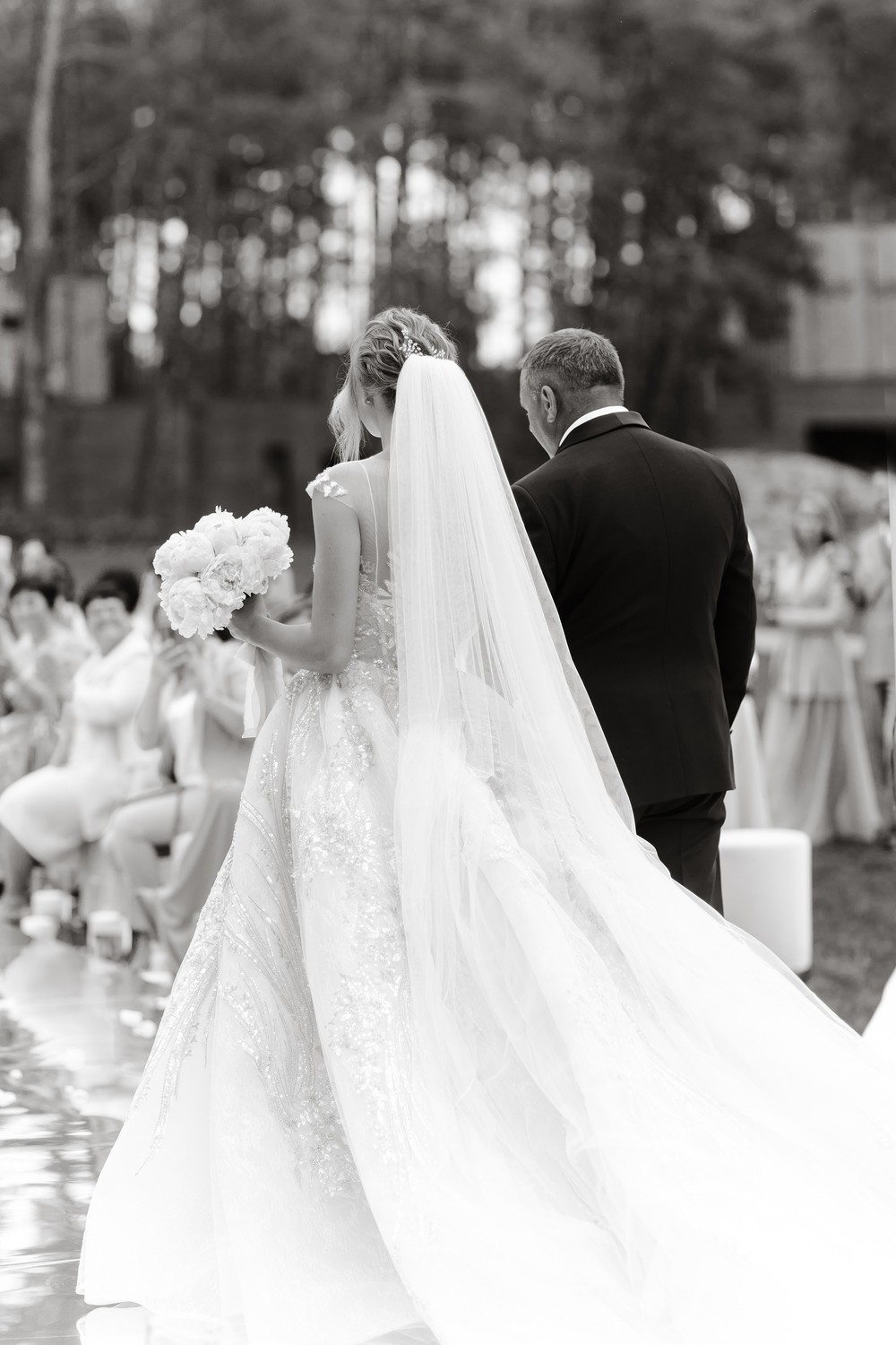 KIEV,WEDDING