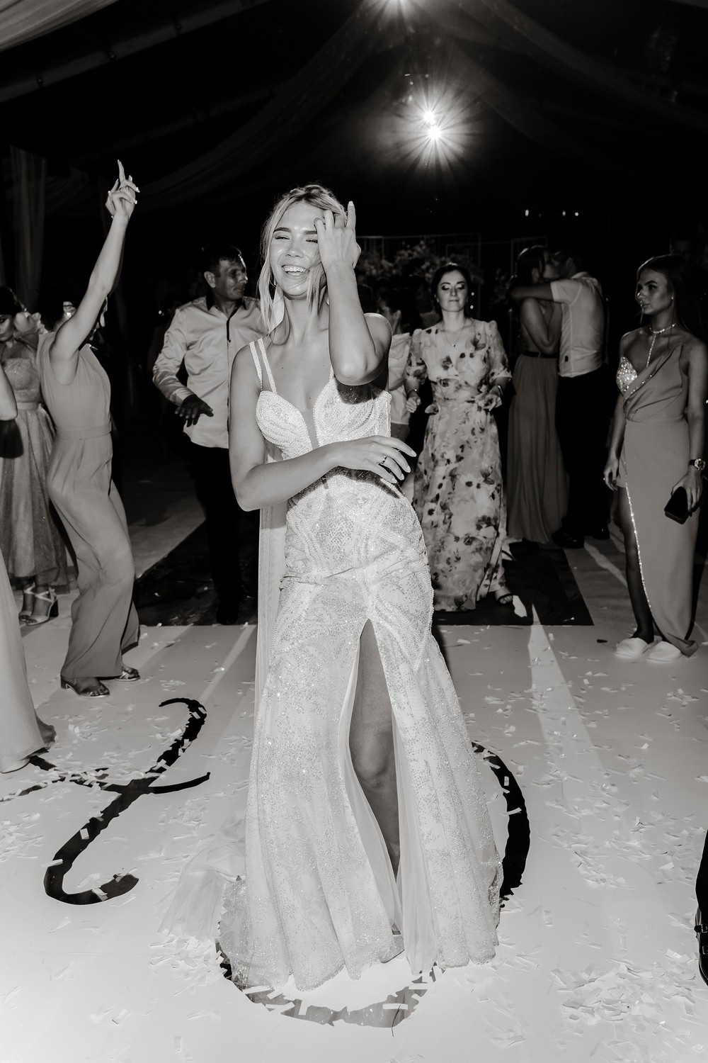 KIEV,WEDDING