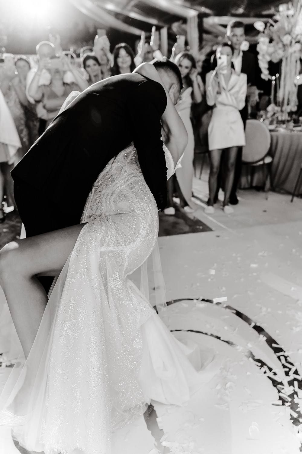 KIEV,WEDDING