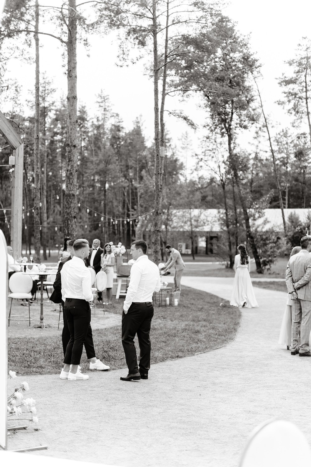 KIEV,WEDDING