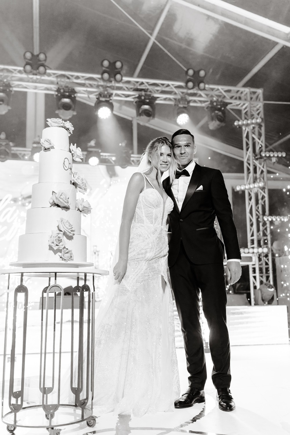 KIEV,WEDDING