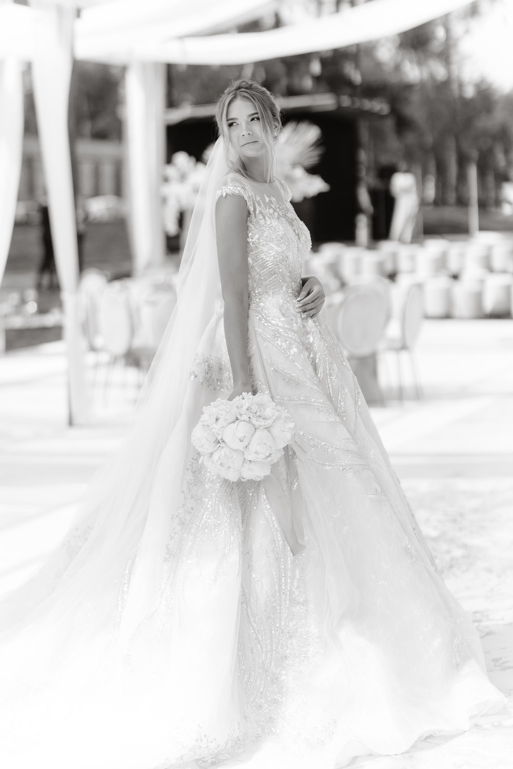 KIEV,WEDDING