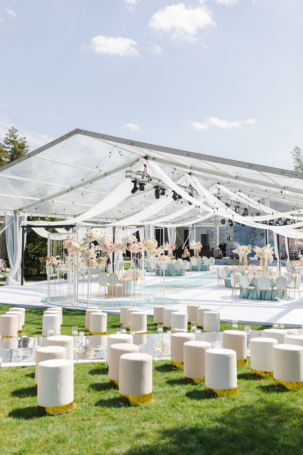KIEV,WEDDING
