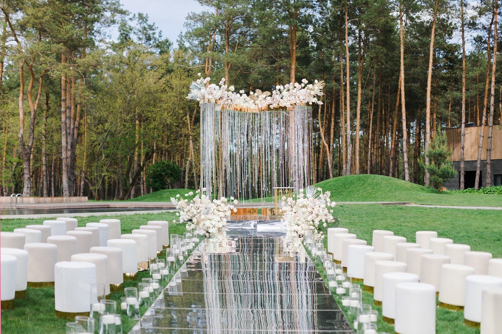 KIEV,WEDDING