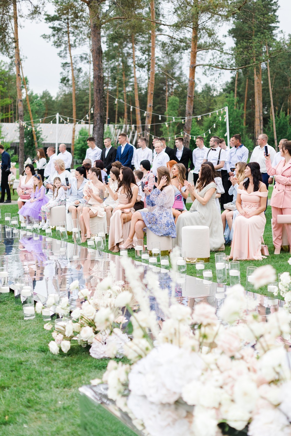 KIEV,WEDDING