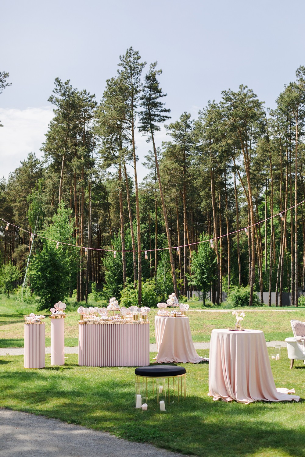 KIEV,WEDDING